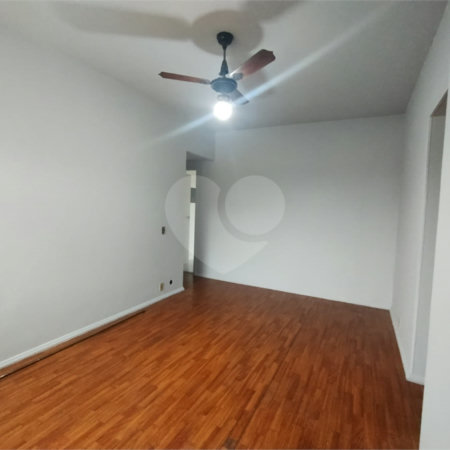 Apartamento para alugar com 2 quartos, sendo 1 suíte, em Grajaú, Rio de Janeiro, RJ