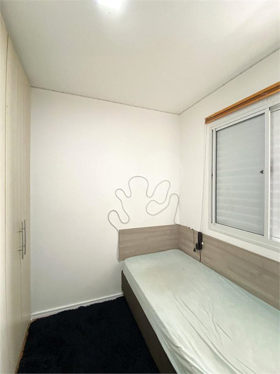 Apartamento à venda com 3 quartos, sendo 1 suíte, em Vila Paiva, São Paulo, SP