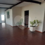 Casa à venda com 4 quartos em Vila Nova, Três Lagoas, MS