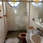 Casa Térrea à venda com 3 quartos, sendo 1 suíte,  em Socorro, São Paulo, SP