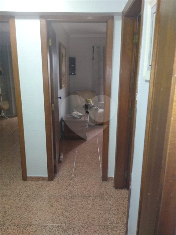 Apartamento à venda com 4 quartos, sendo 1 suíte, em Vila Galvão, Guarulhos, SP