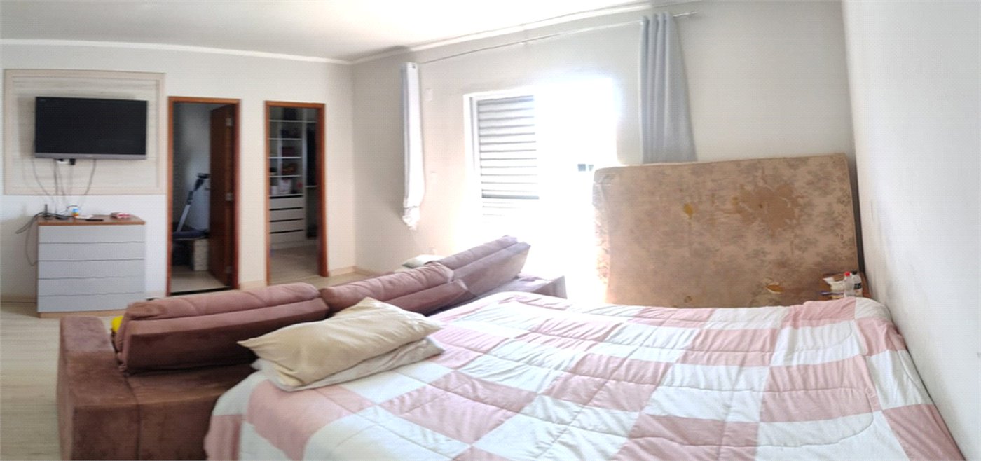 Casa à venda com 4 quartos, sendo 2 suítes, em Parque Atenas do Sul, Itapetininga, SP