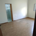 Casa à venda com 3 quartos, sendo 1 suíte,  em Jardim Santa Marta, Salto, SP