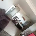 Apartamento à venda com 3 quartos, sendo 1 suíte, em Jardim Satélite, São José dos Campos, SP