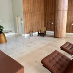 Apartamento à venda com 4 quartos, sendo 3 suítes, em Vila Andrade, São Paulo, SP