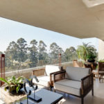Apartamento à venda com 4 suítes em Morumbi, São Paulo, SP