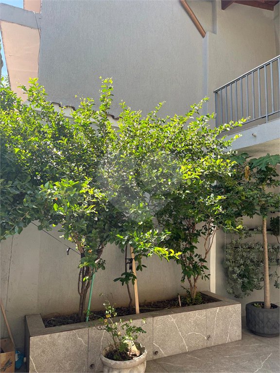 Sobrado à venda com 3 suítes em Casa Verde, São Paulo, SP