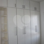 Apartamento à venda com 2 quartos, sendo 1 suíte, no Centro, Vinhedo, SP