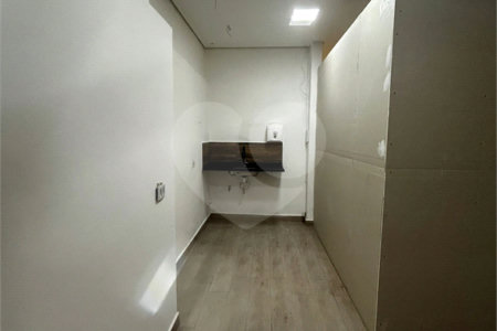Sobrado à venda ou para alugar com 3 quartos em Higienópolis, São Paulo, SP