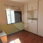 Apartamento à venda com 3 quartos, sendo 1 suíte, em Parada Inglesa, São Paulo, SP