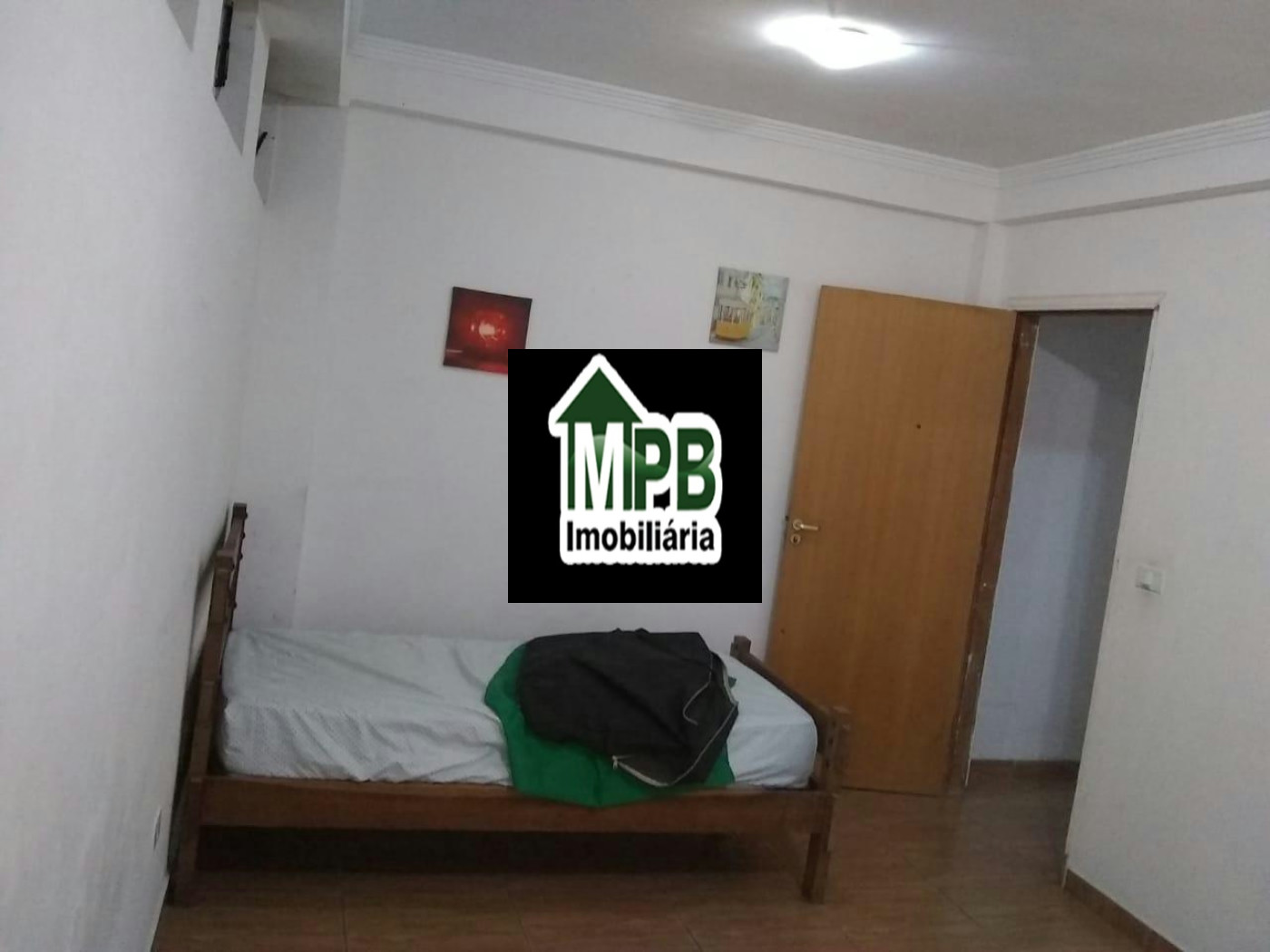 Casa à venda com 4 quartos em Parque das Laranjeiras, Sorocaba, SP