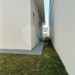 Casa à venda com 2 quartos, sendo 1 suíte,  em Parque Bellaville, Hortolândia, SP