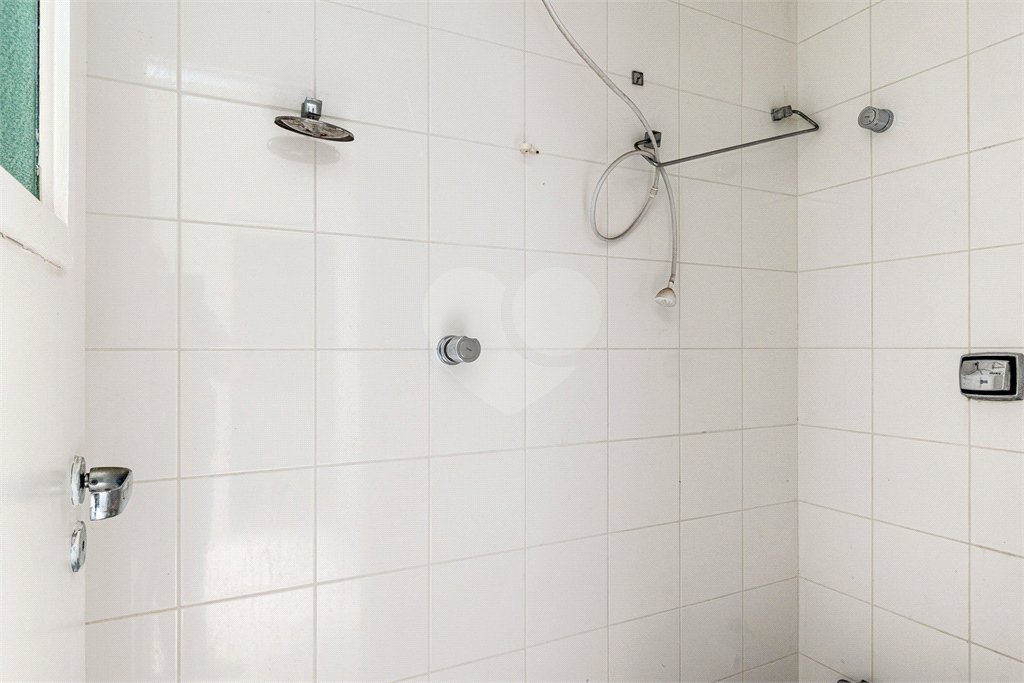 Cobertura à venda com 3 quartos, sendo 2 suítes, em Indianópolis, São Paulo, SP
