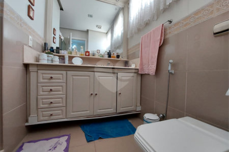 Apartamento à venda com 4 quartos, sendo 1 suíte, em Tijuca, Rio de Janeiro, RJ