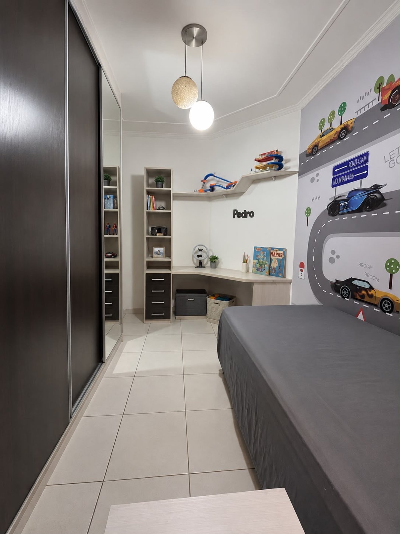 Casa à venda com 4 quartos, sendo 1 suíte,  em Vila Nova, Três Lagoas, MS