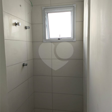 Apartamento à venda com 2 quartos em Jardins do Império, Indaiatuba, SP