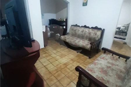 Casa de 3dom com Edicola na Morada do Sol | Indaiatuba/SP