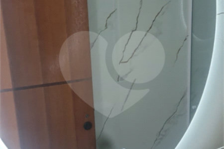 Casa em condomínio à venda com 2 quartos, sendo 1 suíte,  em Ogiva, Cabo Frio, RJ