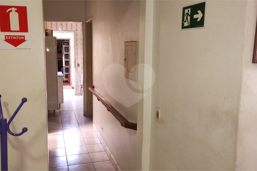 Casa Térrea à venda com 3 quartos, sendo 1 suíte, em Tremembé, São Paulo, SP