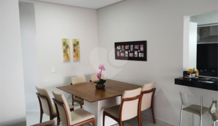 Casa à venda com 4 suítes no condomínio Panorama Residence Indaiatuba, Indaiatuba - SP