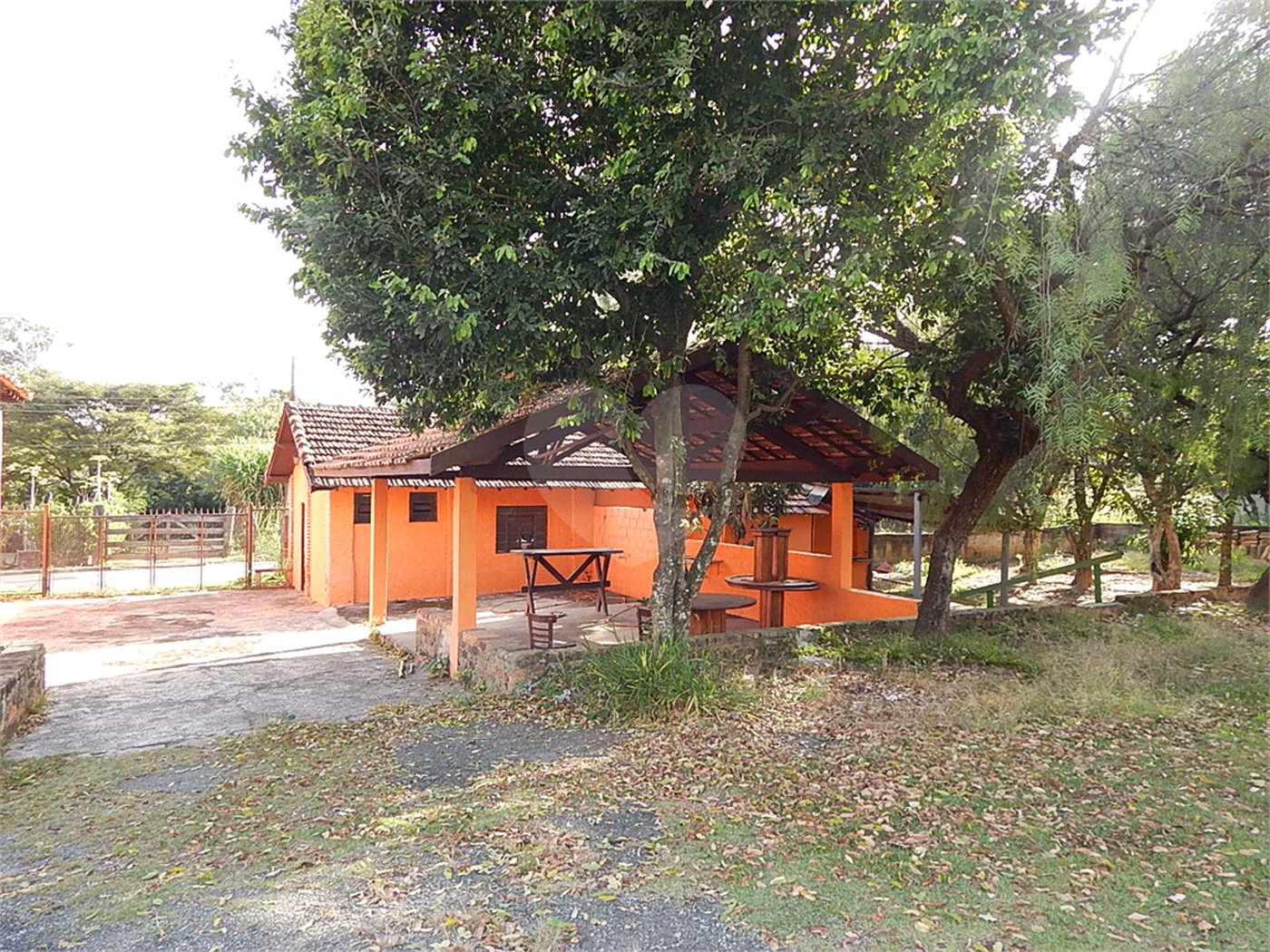 Galpão à venda em Santa Cândida, Vinhedo, SP