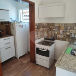 Casa para alugar com 3 quartos, sendo 1 suíte, em Jardim do Lago, Atibaia, SP