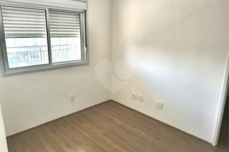 Apartamento à venda com 2 quartos, sendo 1 suíte,  em Parque da Vila Prudente, São Paulo, SP