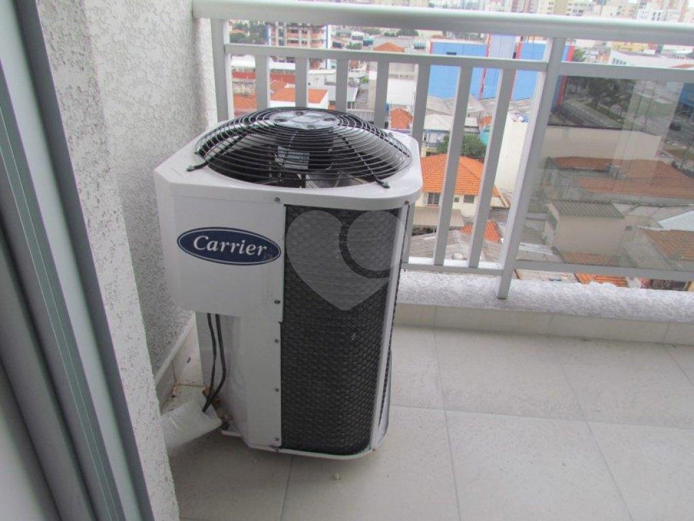 Sala à venda em Vila Mariana, São Paulo, SP