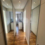 Apartamento à venda com 4 quartos, sendo 2 suítes, em MORUMBI, São Paulo, SP