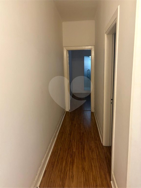 Casa à venda com 3 quartos, sendo 1 suíte, em Belenzinho, São Paulo, SP