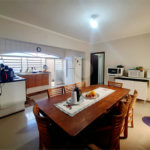 Casa à venda com 3 quartos, sendo 1 suíte, no Centro, Vinhedo, SP