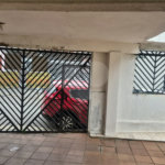 Casa à venda ou para alugar com 3 quartos em Vila Maria, São Paulo, SP