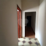 Casa para alugar com 2 quartos no Centro, Itapetininga, SP
