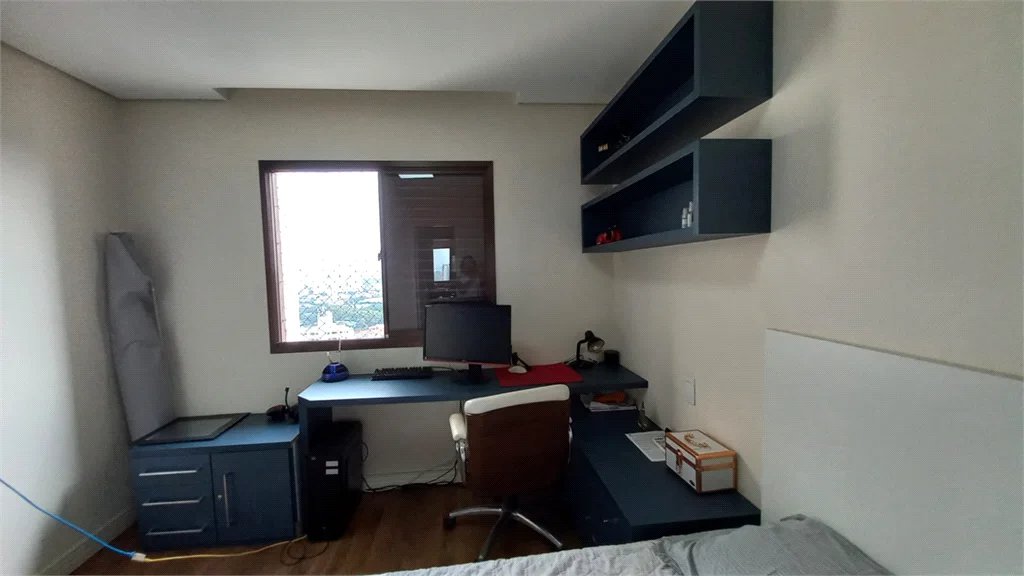 Duplex à venda com 3 quartos, sendo 1 suíte, em Jardim Bonfiglioli, São Paulo, SP