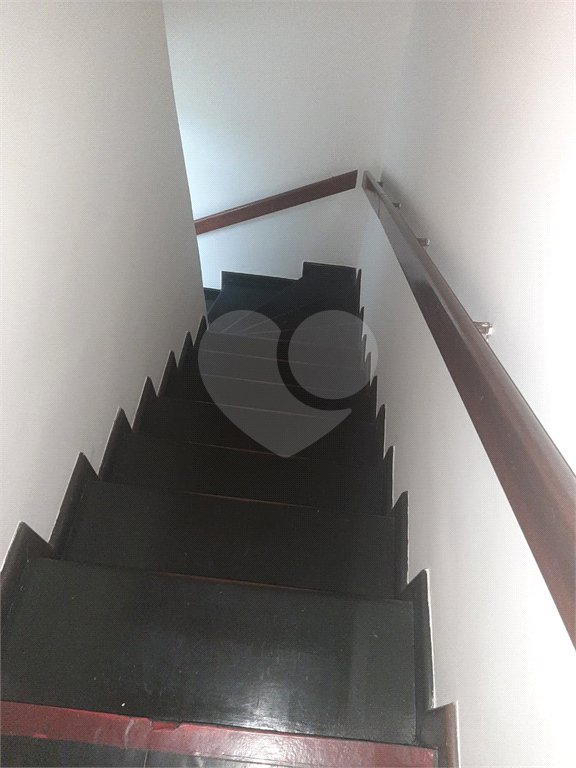 Casa à venda com 7 quartos em Maracanã, Rio de Janeiro, RJ