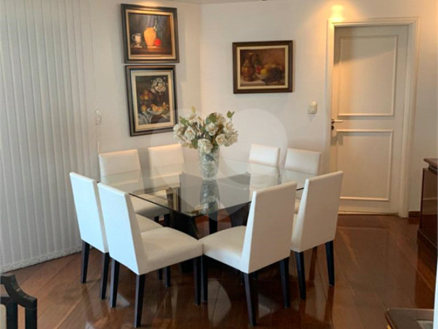 Apartamento à venda com 3 quartos, sendo 1 suíte,  em Santana, São Paulo, SP