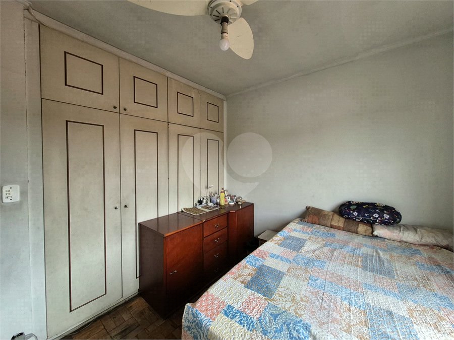 Sobrado à venda com 4 quartos em Jardim Sarah, São Paulo, SP