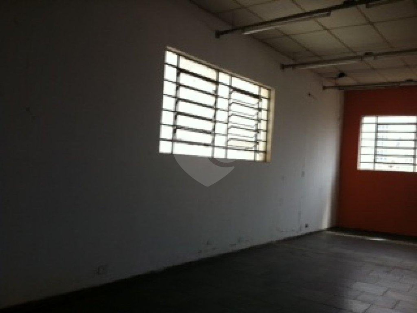 Sala para alugar em Tucuruvi, São Paulo, SP