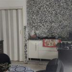 Apartamento à venda com 2 quartos em Pari, São Paulo, SP