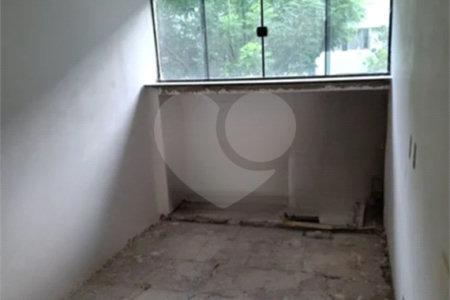 Apartamento à venda com 3 quartos em Parque Cecap, Guarulhos, SP