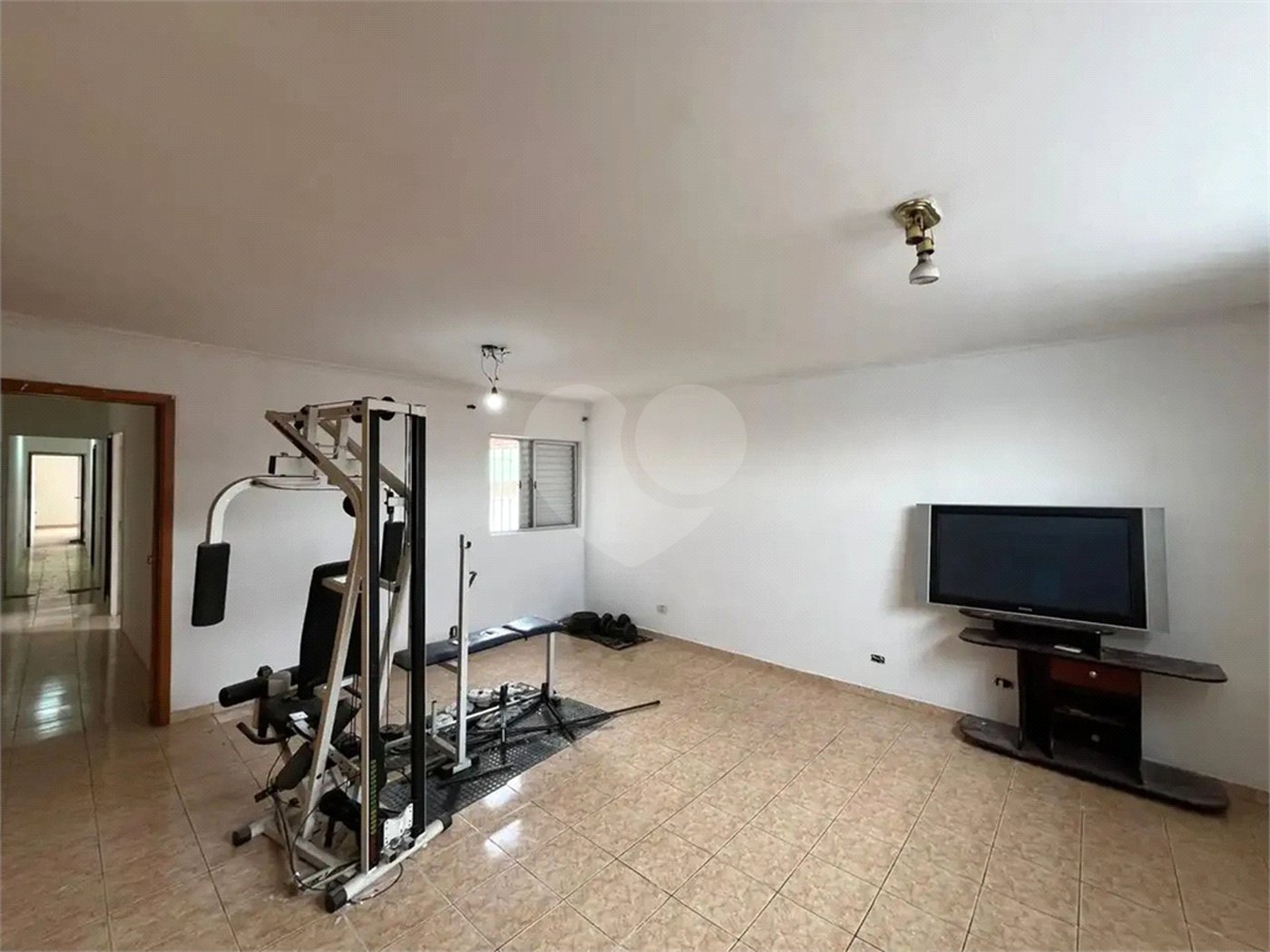 SOBRADO COM 350 M2 ( ABAIXO DO PREÇO DE MERCADO) 3 DORMITÓRIOS 3 SUÍTES SAÚDE