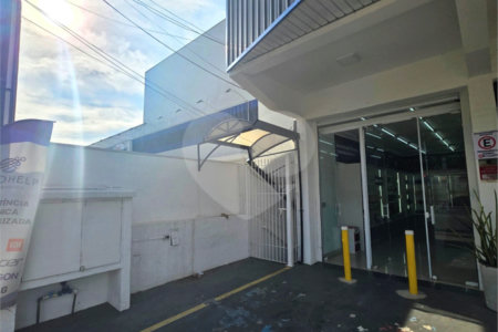 Salão Comercial para alugar em Santa Rosa, Vinhedo, SP