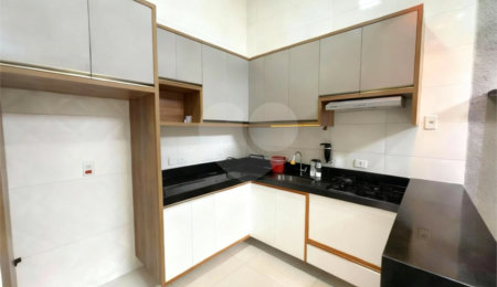 Casa à venda com 3 quartos, sendo 1 suíte,  em Jardim Residencial Veneza, Indaiatuba, SP