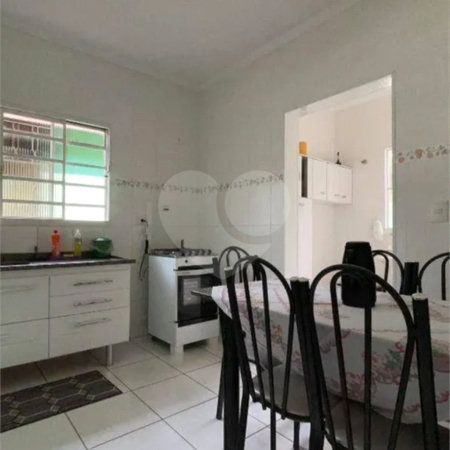 Casa em condomínio à venda com 3 quartos, sendo 2 suítes, no Centro, Bom Jesus dos Perdões, SP