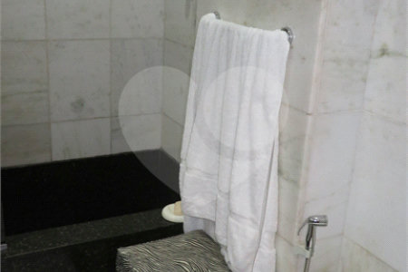 Apartamento à venda com 4 quartos, sendo 2 suítes, em Tijuca, Rio de Janeiro, RJ
