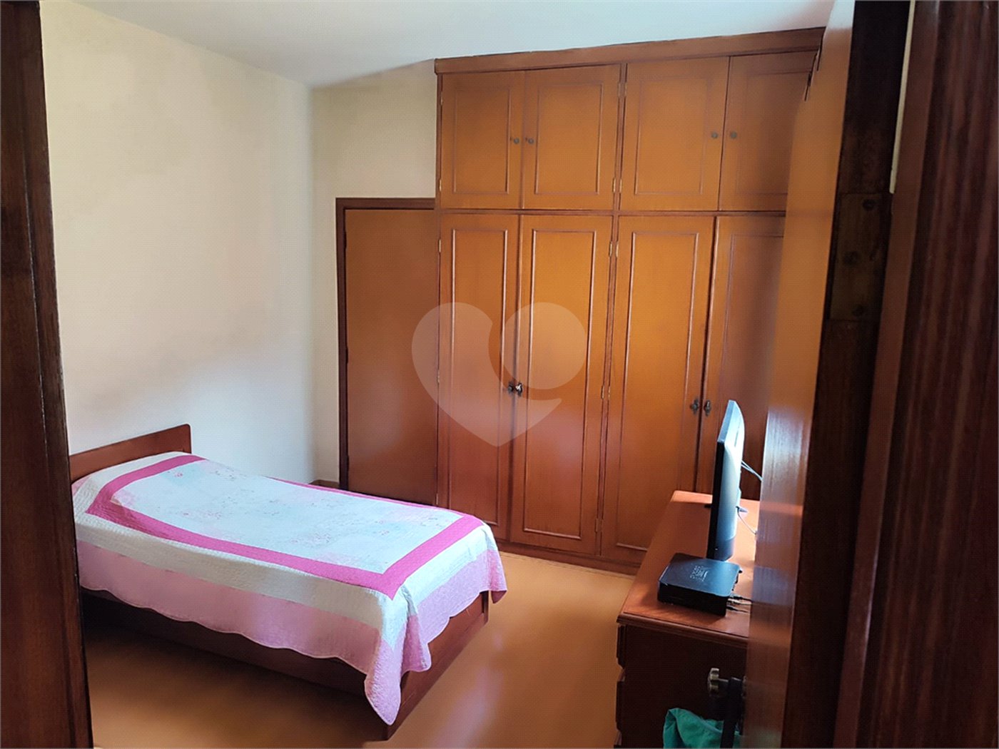 Sobrado à venda com 3 quartos, sendo 1 suíte, em Casa Verde, São Paulo, SP