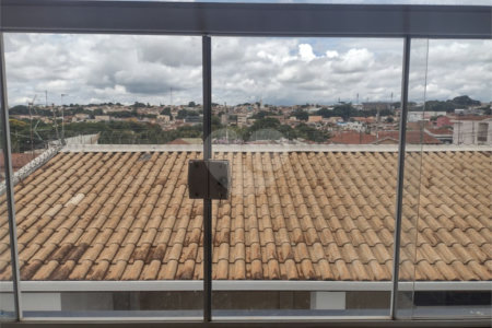 Sobrado espetacular.