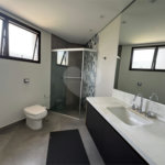 Apartamento à venda com 4 suítes em Vila Andrade, São Paulo, SP