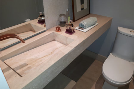 Apartamento à venda com 4 quartos, sendo 3 suítes, em Campo Belo, São Paulo, SP