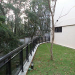 Apartamento à venda com 3 quartos, sendo 1 suíte, em Jardim Ampliação, São Paulo, SP